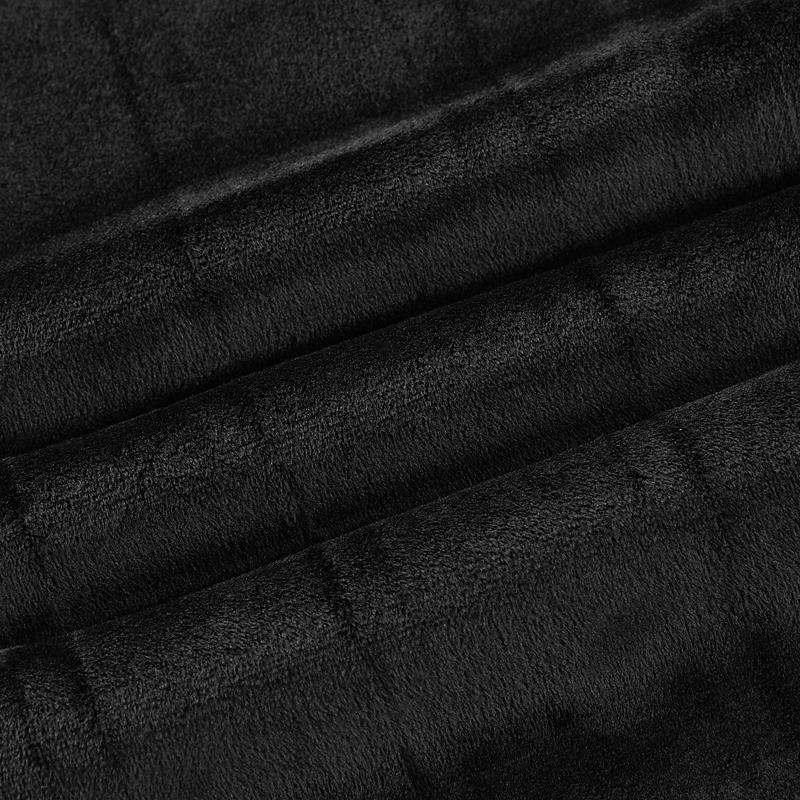 PANTS - P424W158/0018