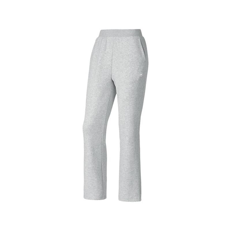 PANTS - P424W158/01UV