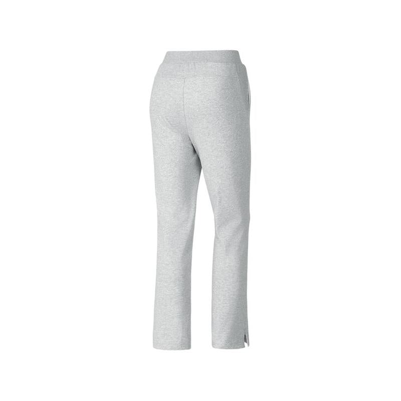 PANTS - P424W158/01UV