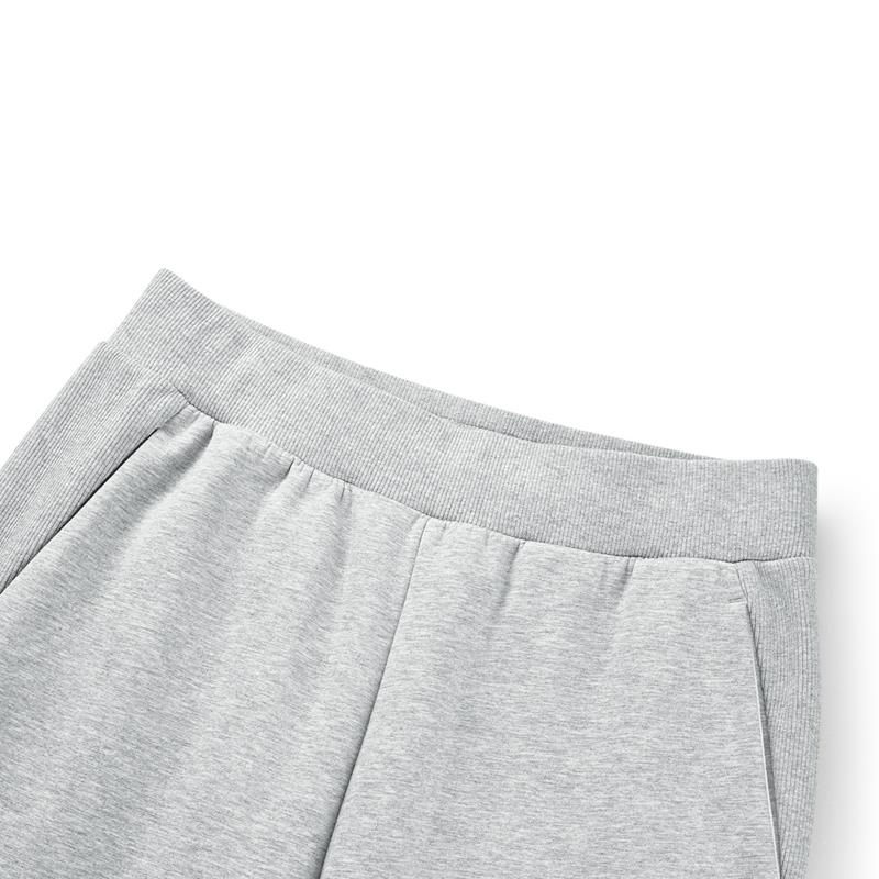 PANTS - P424W158/01UV