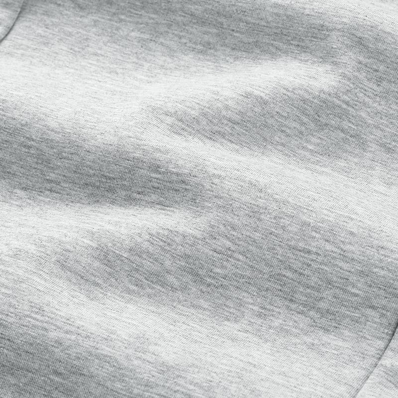 PANTS - P424W158/01UV