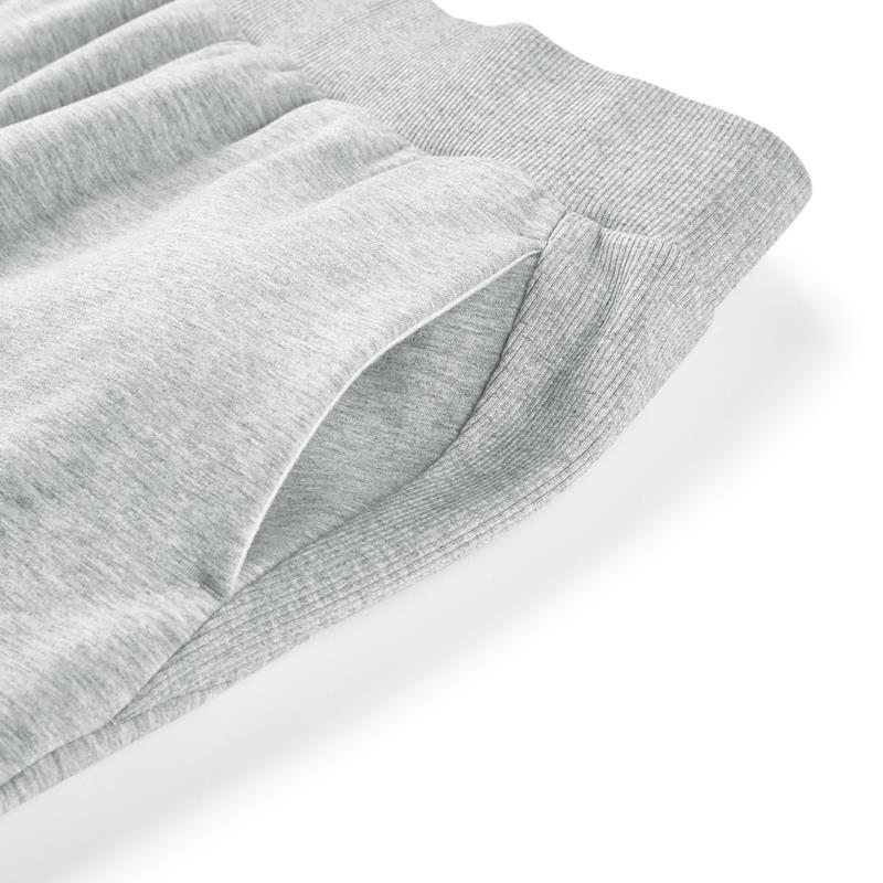 PANTS - P424W158/01UV