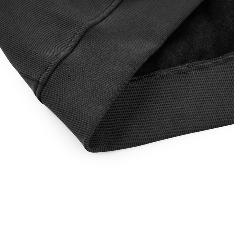 JACKET - P424W159/0018