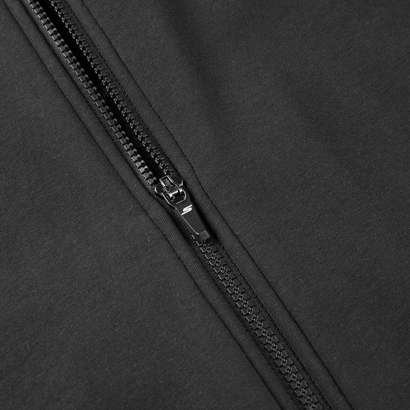 JACKET - P424W159/0018