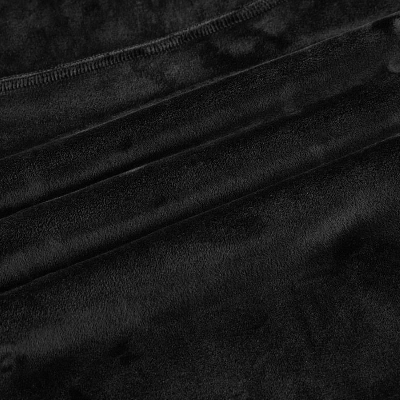 JACKET - P424W159/0018