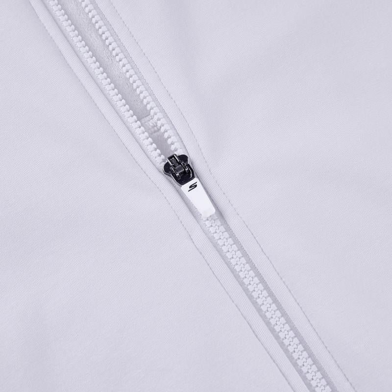 JACKET - P424W159/04PG