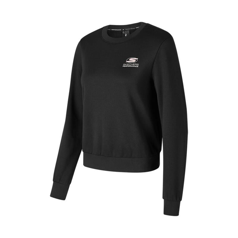 PULLOVER - P424W167/0018