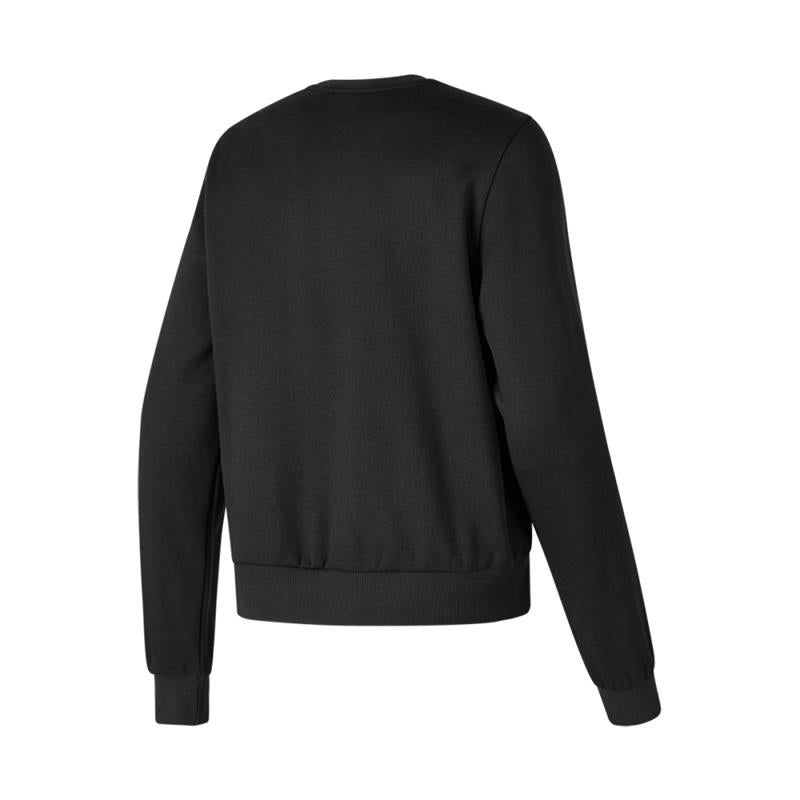 PULLOVER - P424W167/0018