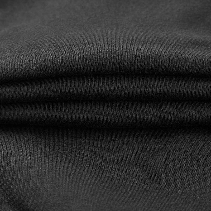 PULLOVER - P424W167/0018