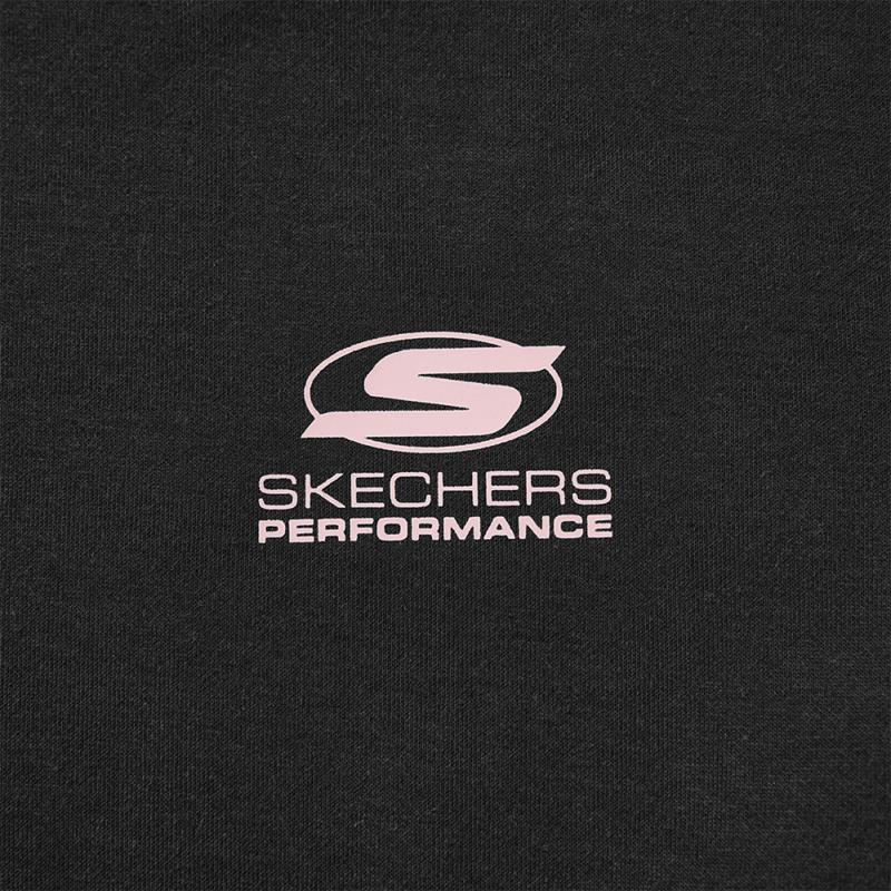 PULLOVER - P424W167/0018