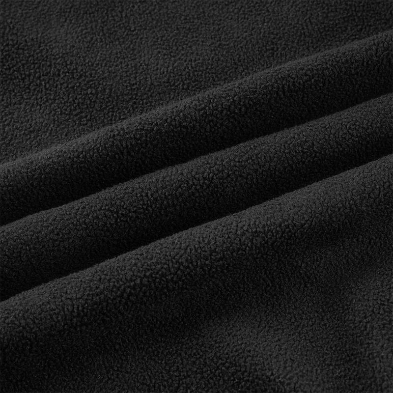 PULLOVER - P424W167/0018