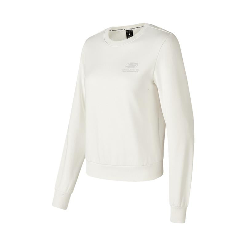 PULLOVER - P424W167/0074