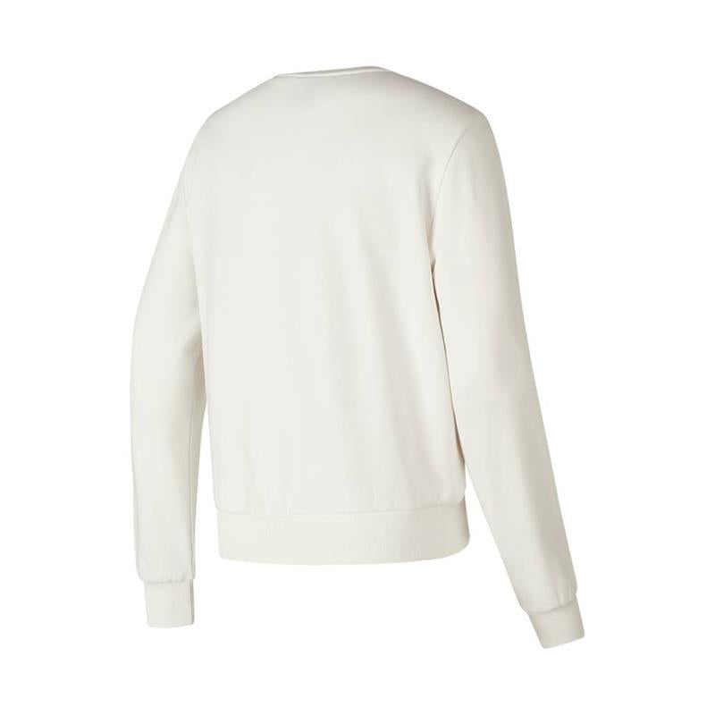 PULLOVER - P424W167/0074