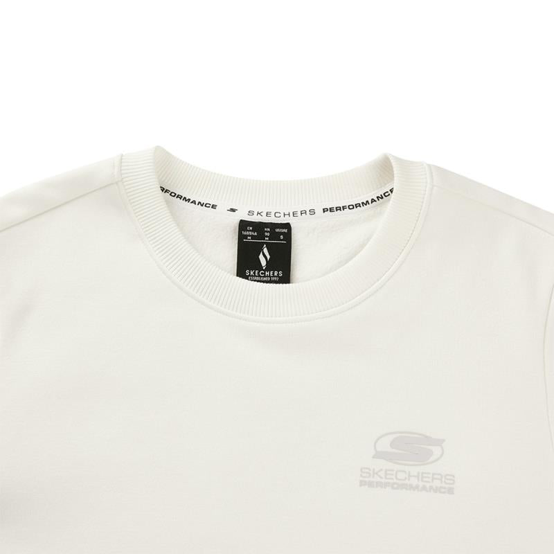 PULLOVER - P424W167/0074