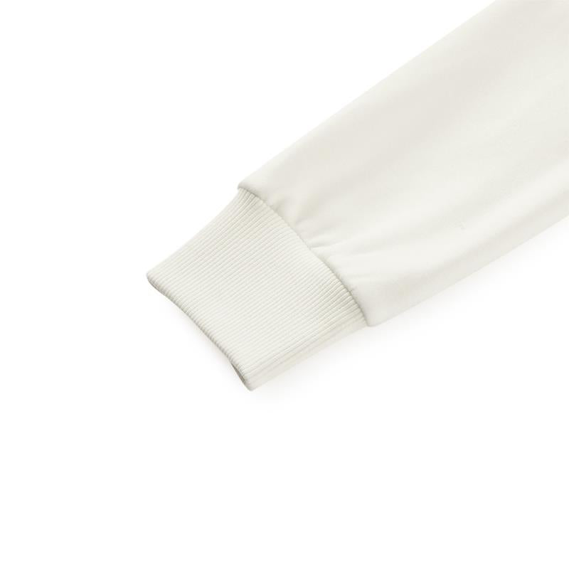 PULLOVER - P424W167/0074