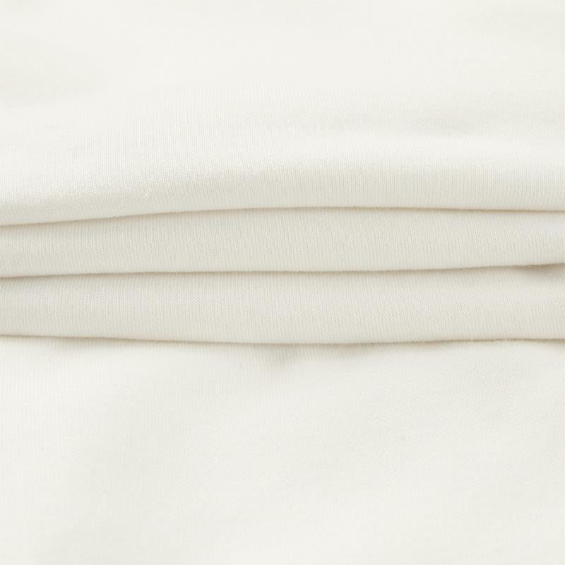 PULLOVER - P424W167/0074