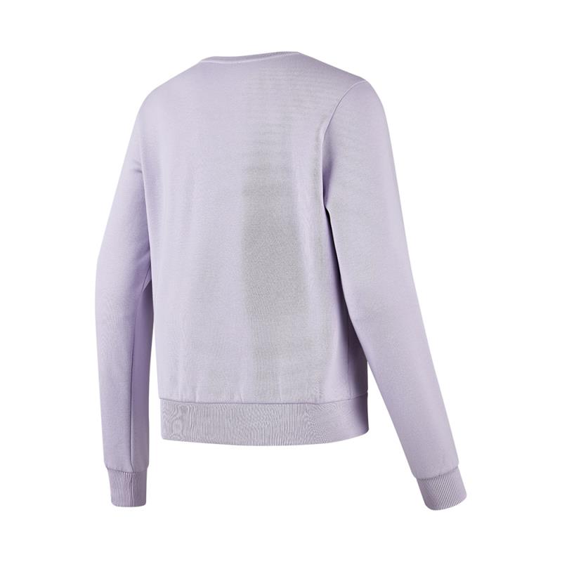 PULLOVER - P424W167/04PG
