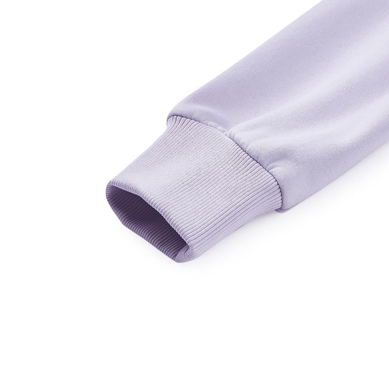 PULLOVER - P424W167/04PG
