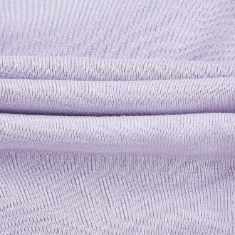 PULLOVER - P424W167/04PG