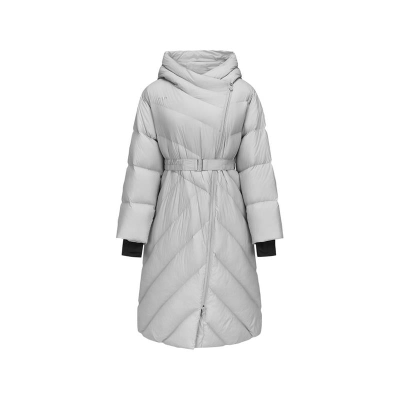 DOWN JACKET - P424W178/03UM