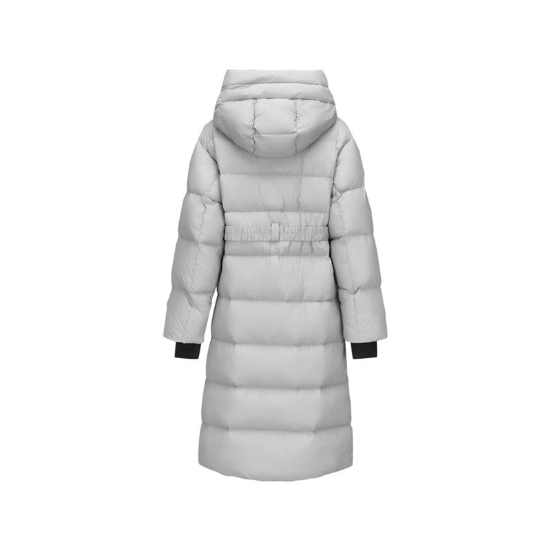 DOWN JACKET - P424W178/03UM