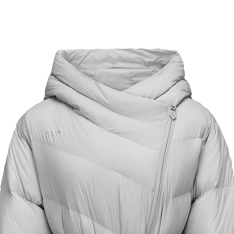 DOWN JACKET - P424W178/03UM