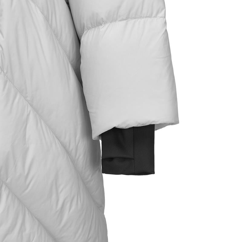DOWN JACKET - P424W178/03UM