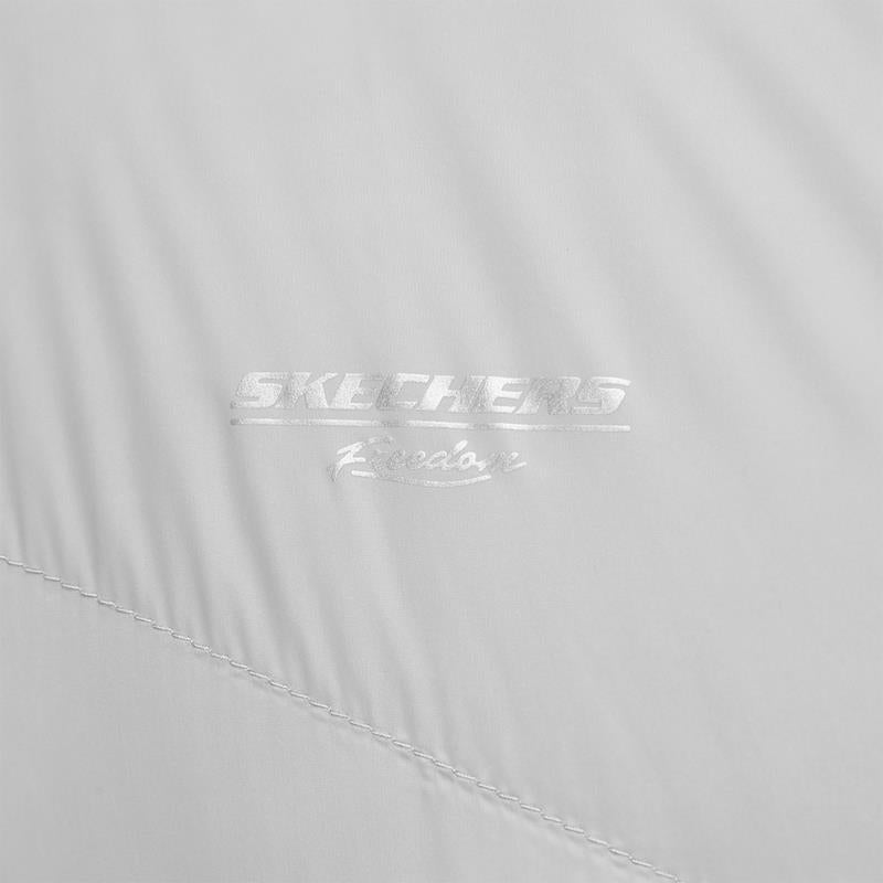 DOWN JACKET - P424W178/03UM