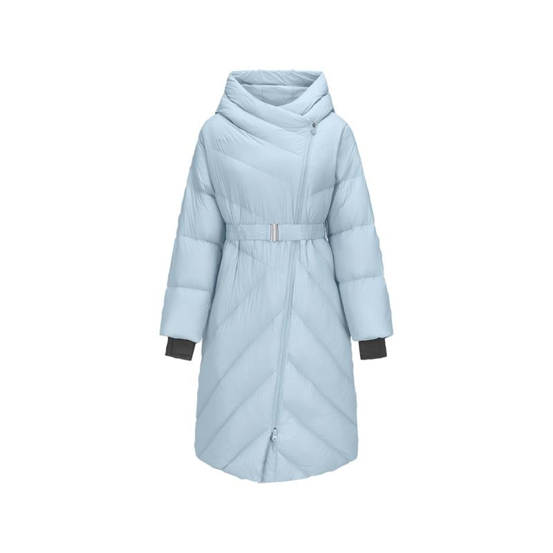 DOWN JACKET - P424W178/04JJ