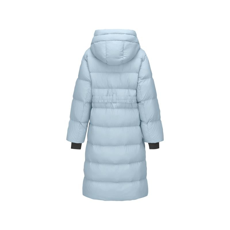 DOWN JACKET - P424W178/04JJ