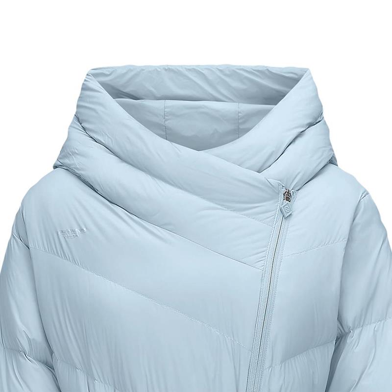 DOWN JACKET - P424W178/04JJ