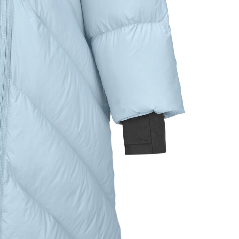 DOWN JACKET - P424W178/04JJ