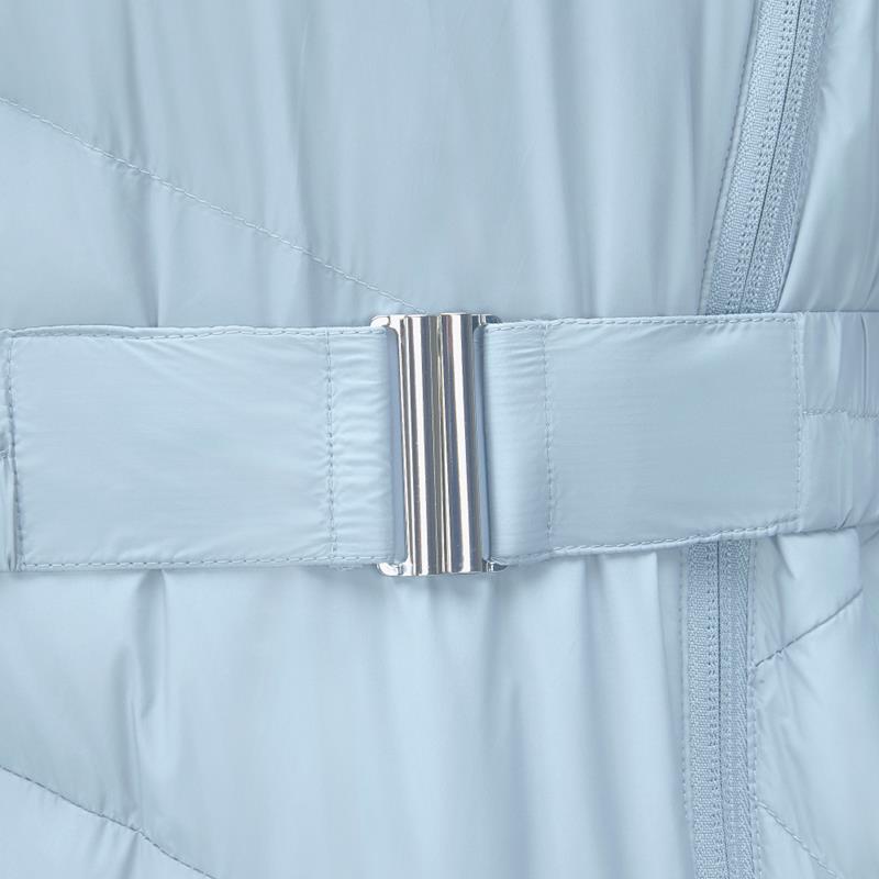 DOWN JACKET - P424W178/04JJ