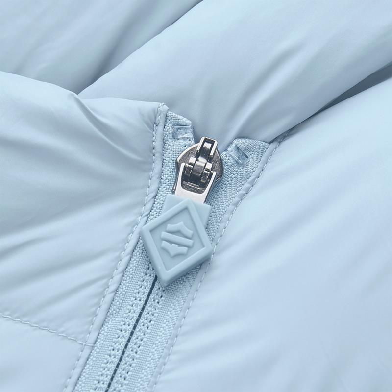 DOWN JACKET - P424W178/04JJ