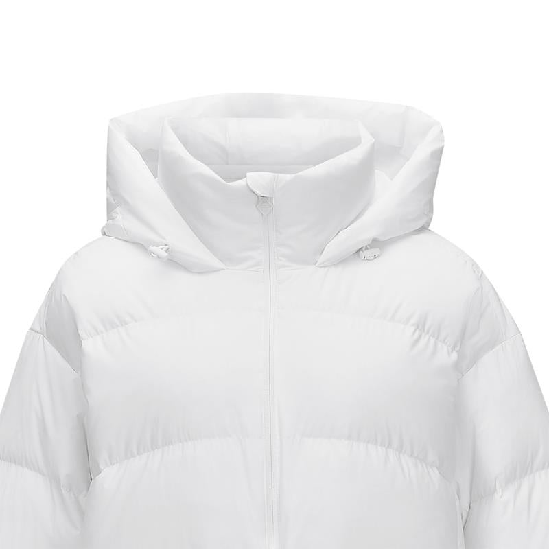 DOWN JACKET - P424W180/0019