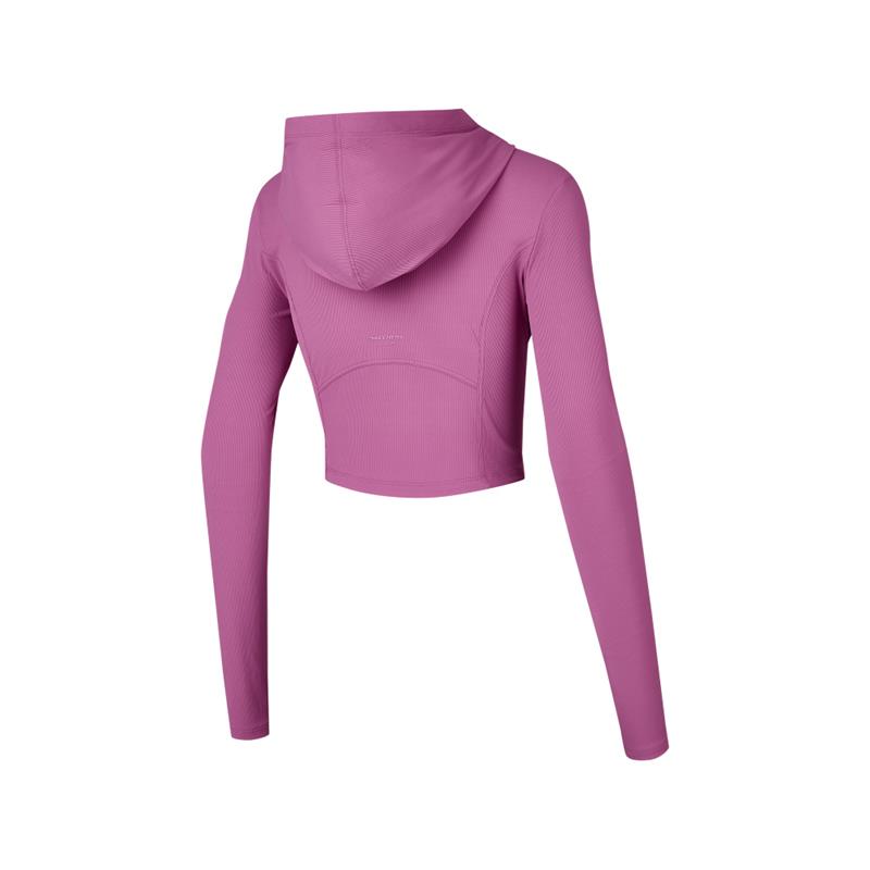 JACKET - P424W184/02W6