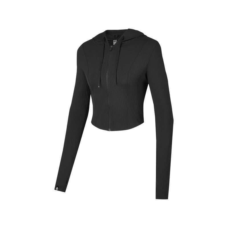 JACKET - P424W184/03B6