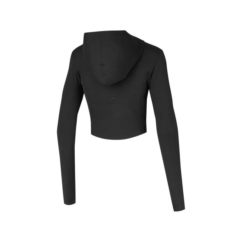 JACKET - P424W184/03B6