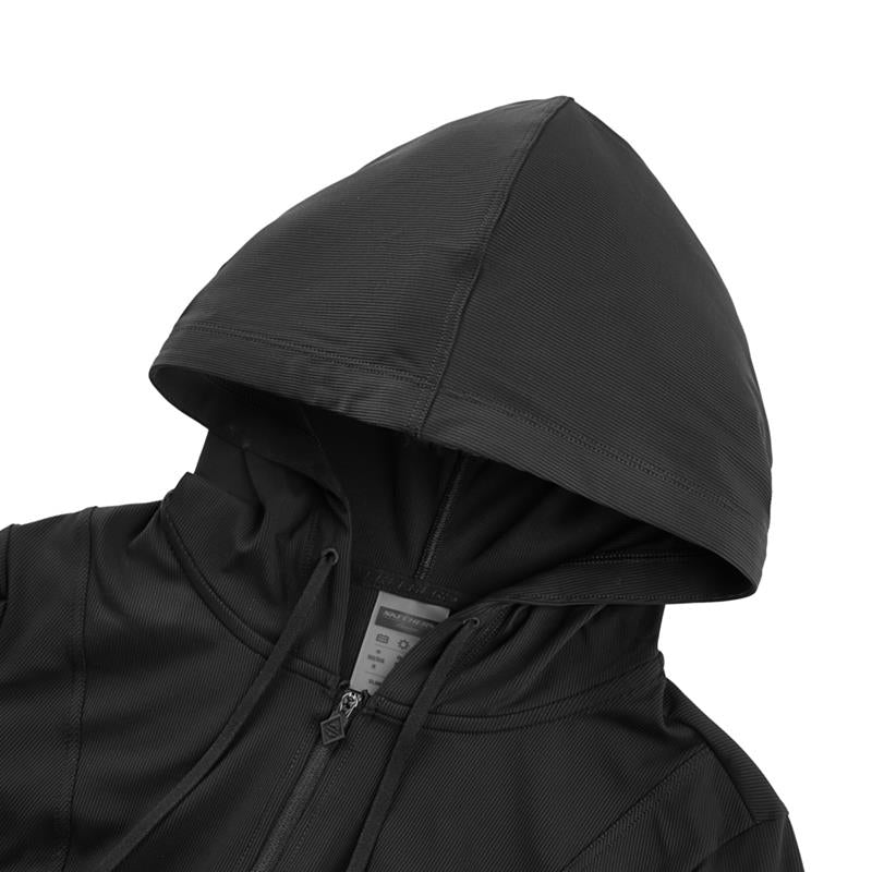 JACKET - P424W184/03B6