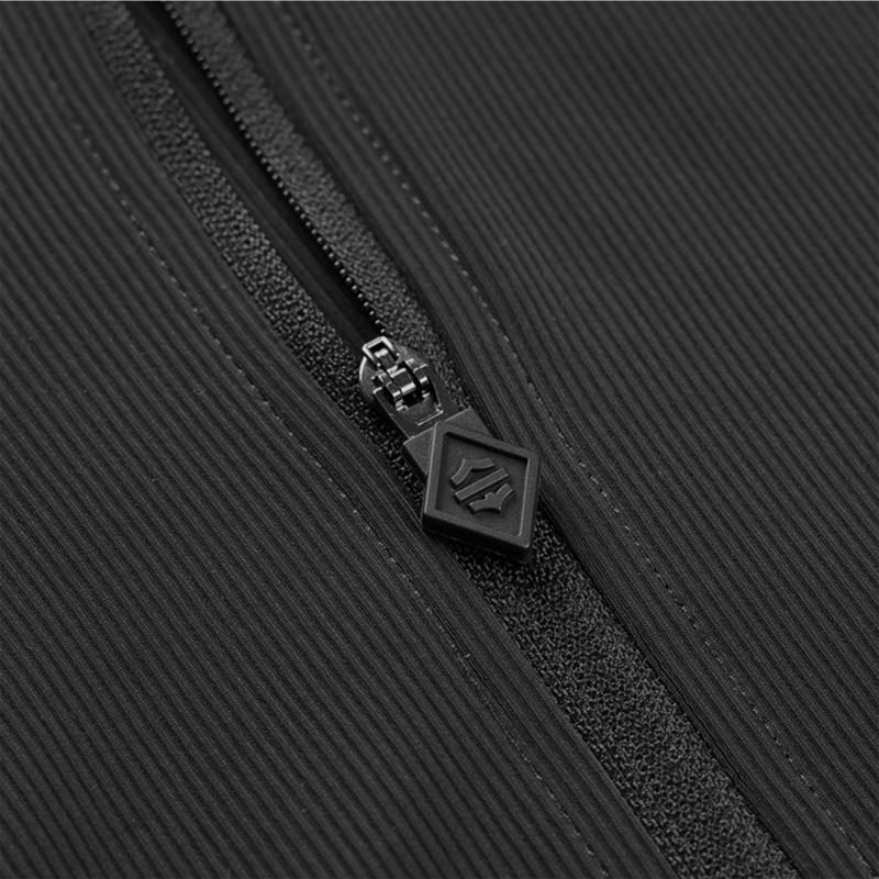 JACKET - P424W184/03B6