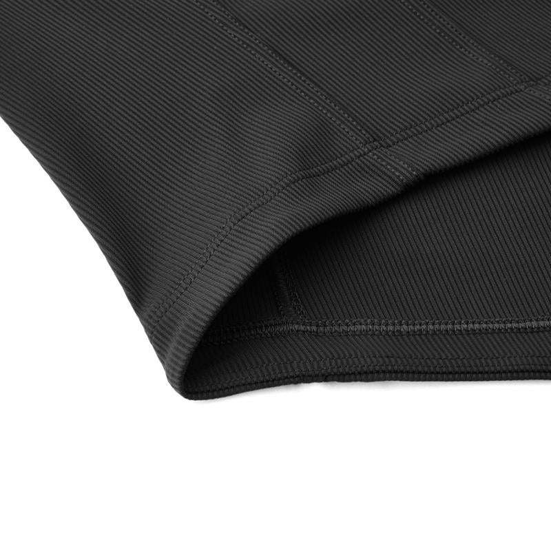 JACKET - P424W184/03B6