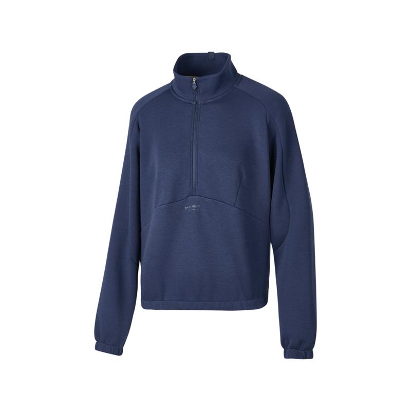 PULLOVER - P424W187/00DU
