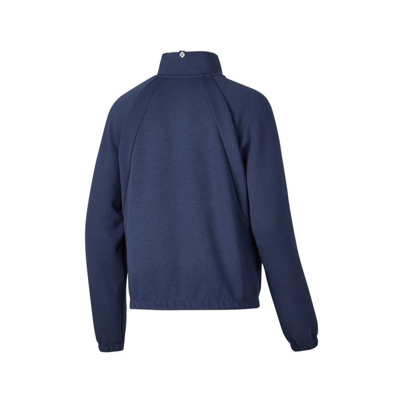 PULLOVER - P424W187/00DU