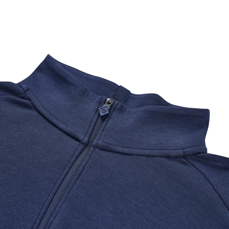 PULLOVER - P424W187/00DU