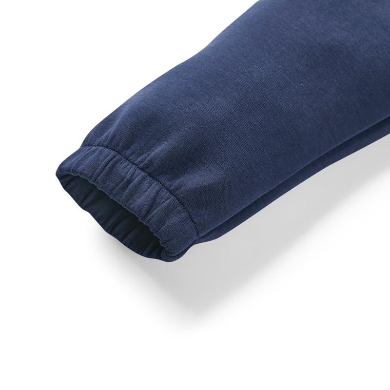PULLOVER - P424W187/00DU