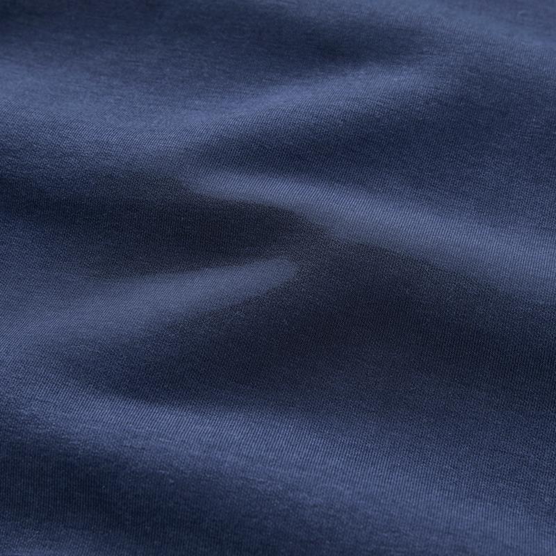 PULLOVER - P424W187/00DU