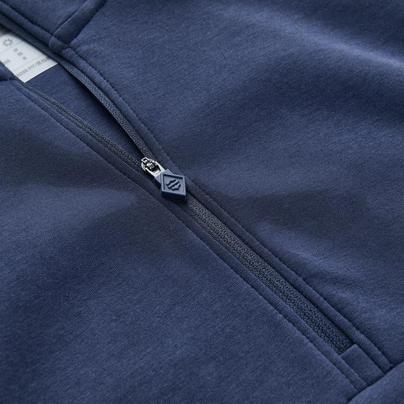 PULLOVER - P424W187/00DU