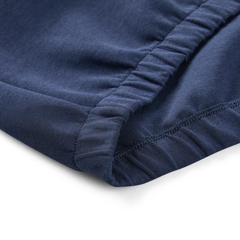 PULLOVER - P424W187/00DU