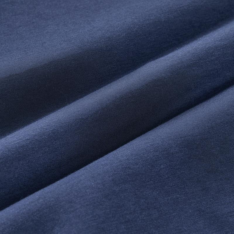 PULLOVER - P424W187/00DU