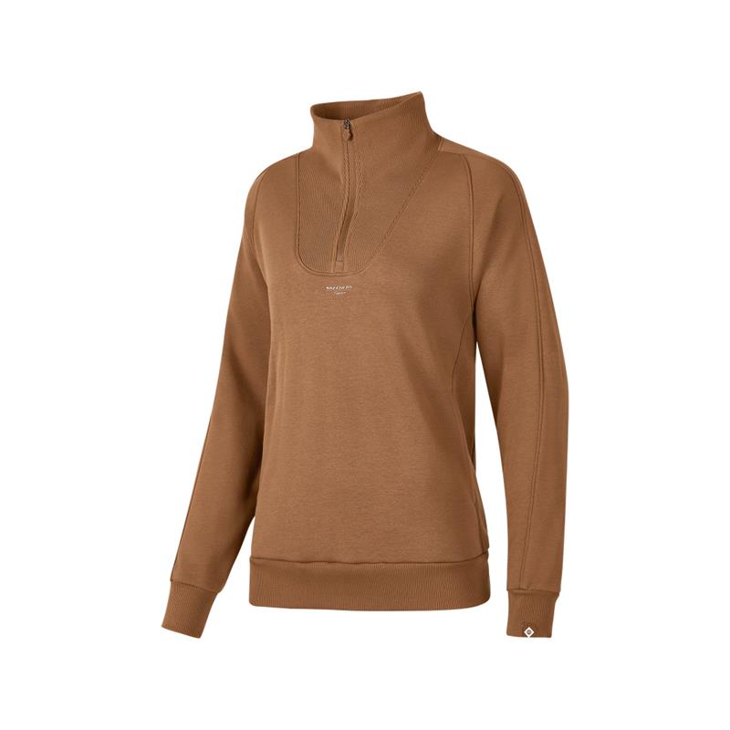 PULLOVER - P424W188/01J0